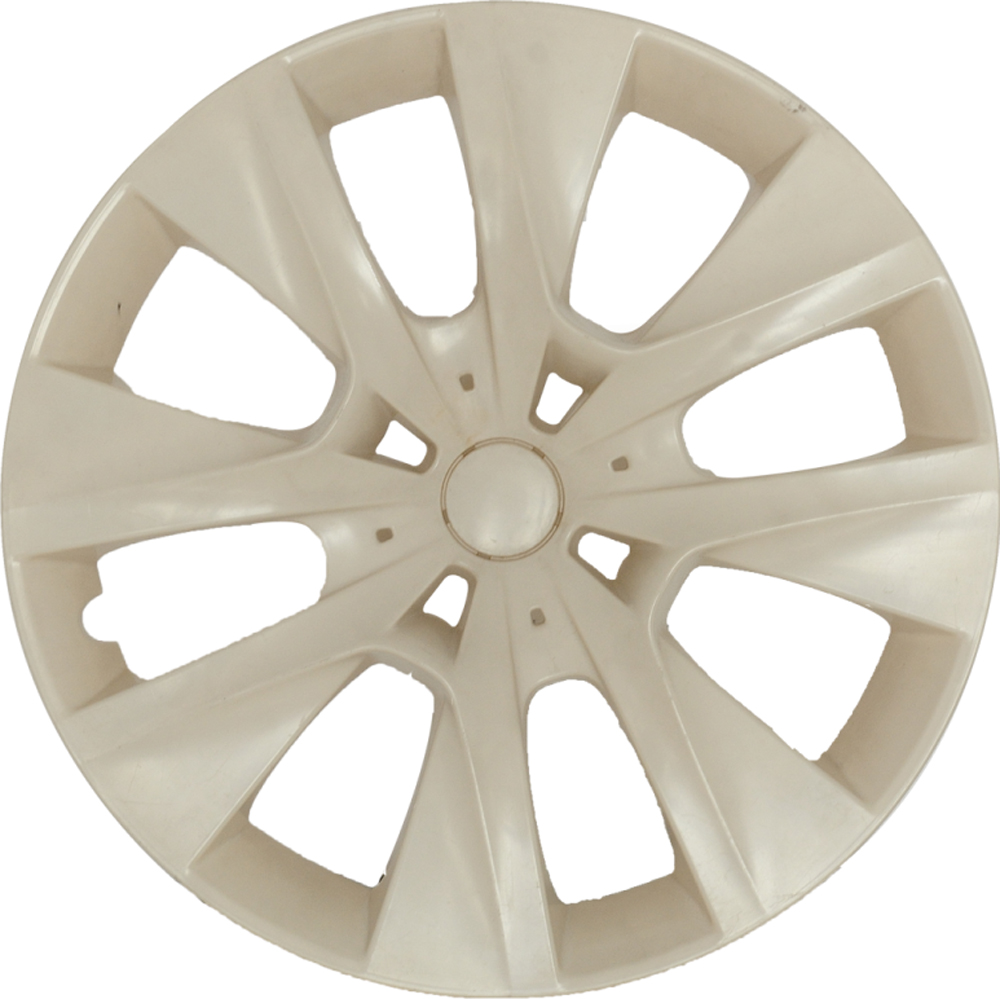 其他汽車(chē)件模具11