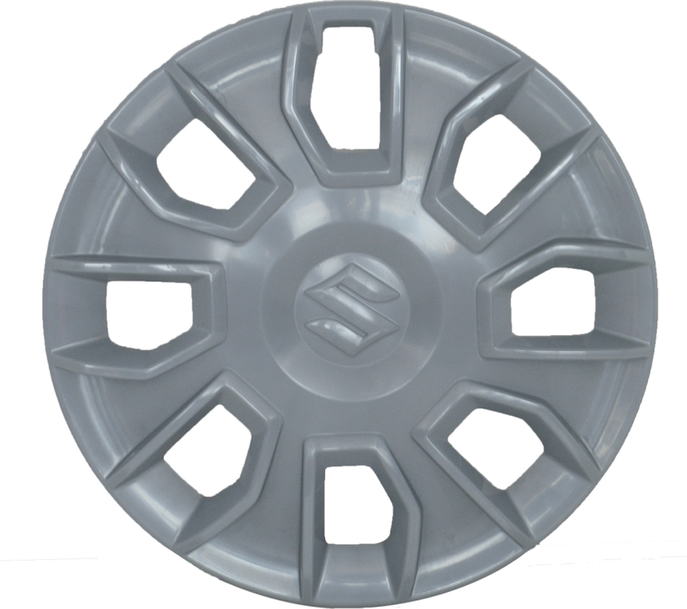 其他汽車(chē)件模具14